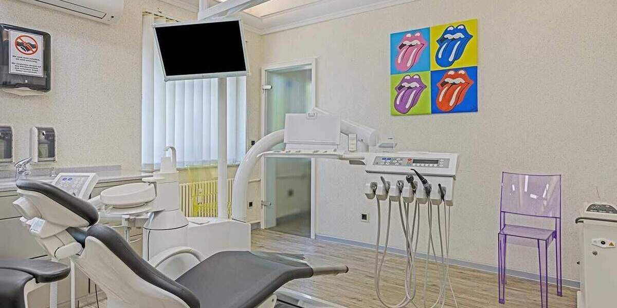 Gewerbeobjekt Remscheid Innen - 1 Zimmer, 990.000&euro; | Angebot:24268095