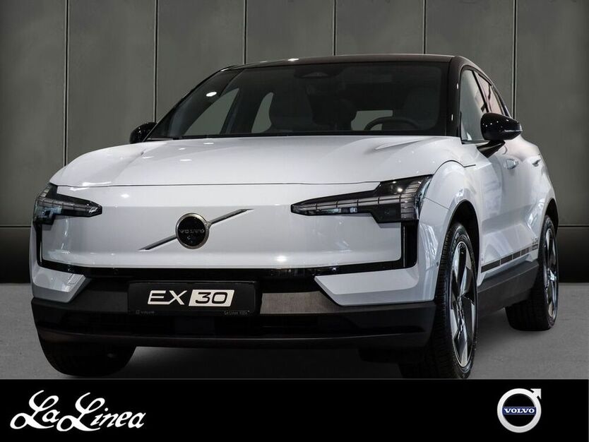 EX30