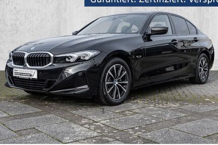 BMW 320 75.780 km 29.740 &euro; Hilden 40721