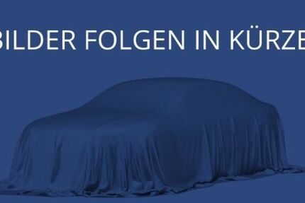 Ford Puma 1.500 km 32.890 € Köln 50825