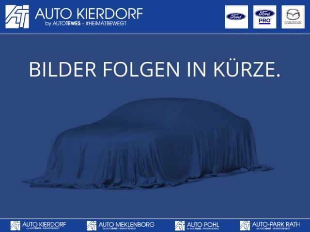 Ford Puma 1.500 km 32.890 € Köln 50825