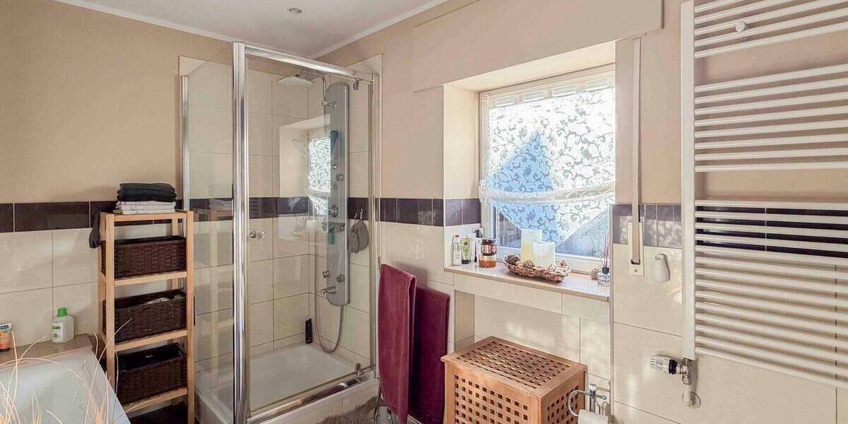 Einfamilienhaus Köln Holweide - 5 Zimmer, 599.000&euro; | Angebot:26688646