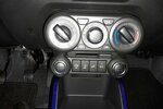 Ignis Comfort 4x4, LED, Kamera