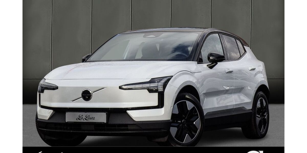 Volvo EX30 7.250 km 39.930 &euro; Köln 50968