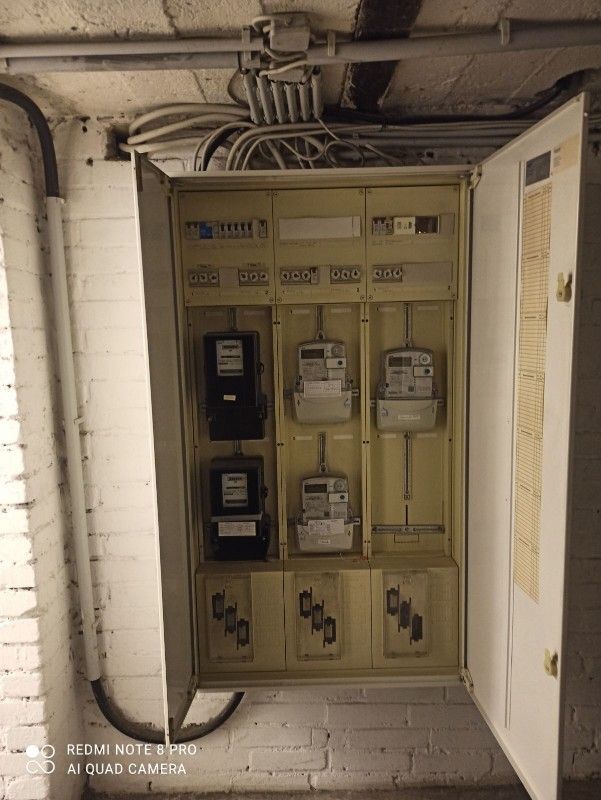 Provisionsfrei* Mehrfamilienhaus in Neuss Nord (Stadtgrenze zu Düsseldorf) 12 zimmer