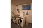 Terrassenwohnung Velbert Velbert-Mitte - 2 Zimmer, 53 m&sup2;, 169.000&euro; | Angebot:27283092