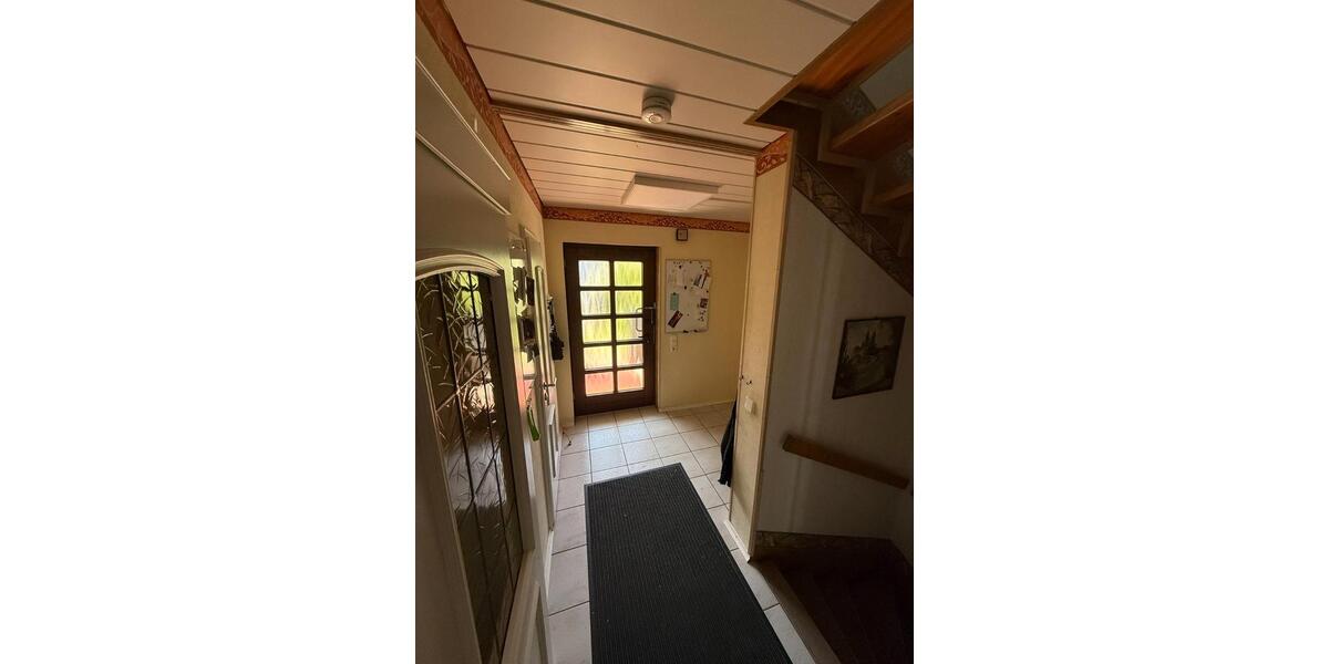 Doppelhaushälfte Monheim am Rhein - 6 Zimmer, 148 m&sup2;, 649.000&euro; | Angebot:26335241