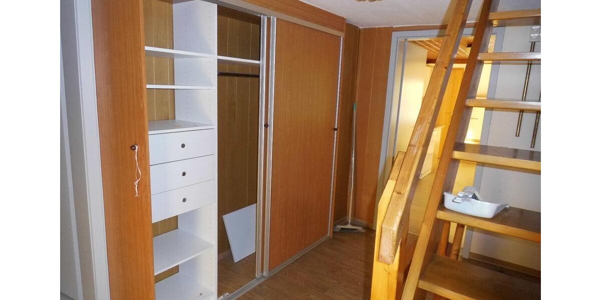 Bauernhaus, Landhaus Radevormwald - 5 Zimmer, 150 m&sup2;, 1.200&euro; | Angebot:24387571