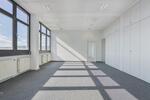 Gewerbeobjekt Neuss Gnadental - 469&euro; | Angebot:23805399