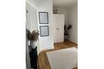 Reihenhaus Ennepetal - 4 Zimmer, 110 m&sup2;, 1.150&euro; | Angebot:27614900