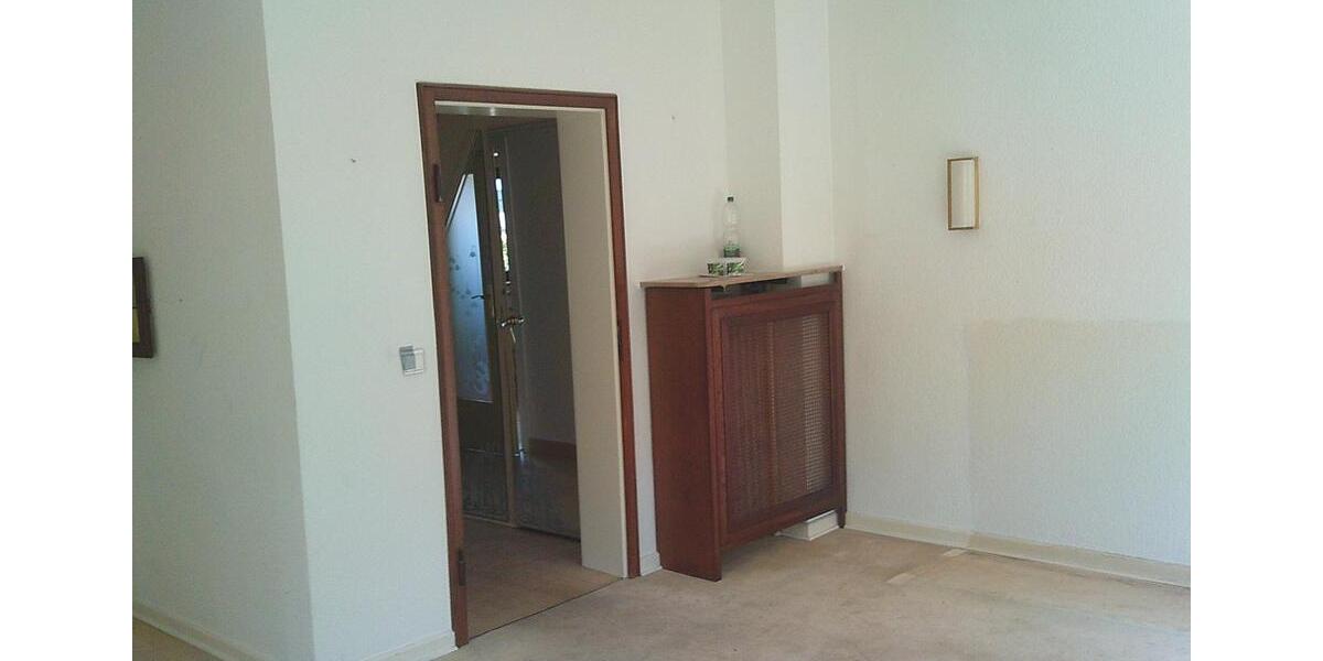 Reihenhaus Düsseldorf Stadtbezirk 9 - 5 Zimmer, 96 m&sup2;, 431.000&euro; | Angebot:27007652