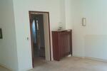 Reihenhaus Düsseldorf Stadtbezirk 9 - 5 Zimmer, 96 m&sup2;, 431.000&euro; | Angebot:27007652