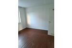 Erdgeschoßwohnung Solingen Mitte - 1 Zimmer, 45 m&sup2;, 600&euro; | Angebot:26327004