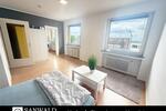 Etagenwohnung Remscheid Reinshagen - 1.5 Zimmer, 36 m&sup2;, 400&euro; | Angebot:26449951