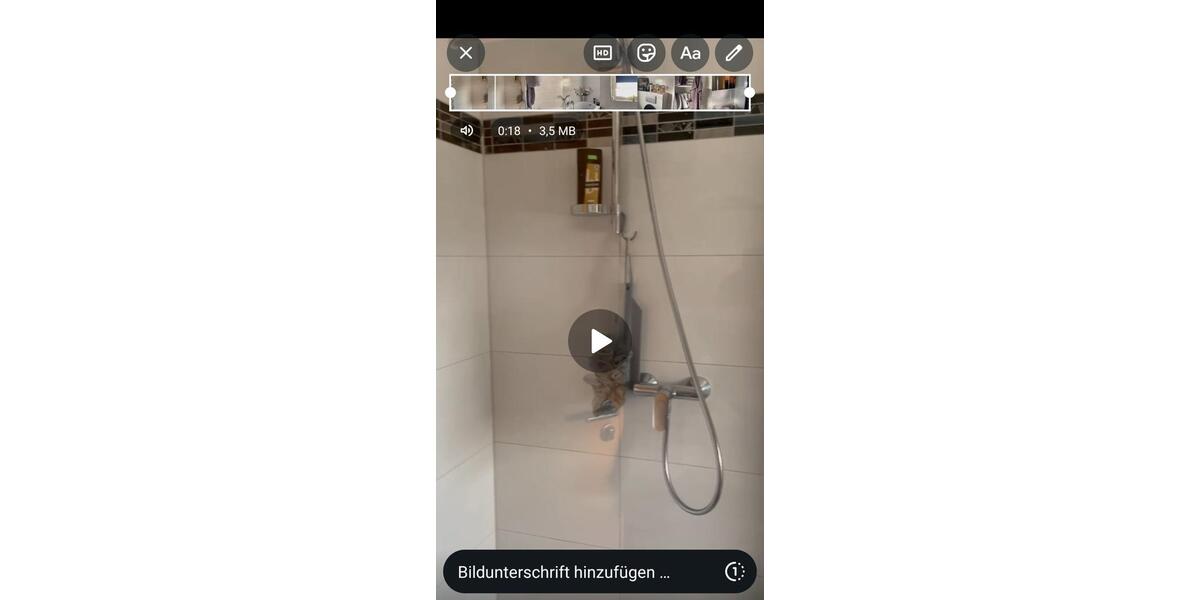 Etagenwohnung Leverkusen Bürrig - 3 Zimmer, 90 m&sup2;, 900&euro; | Angebot:24767145