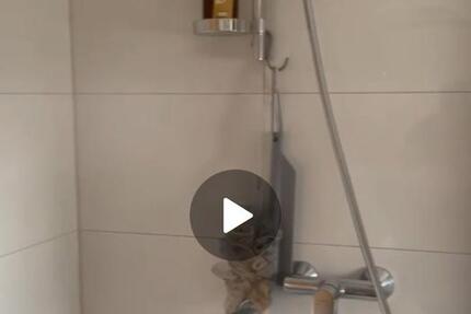 Wohnung Leverkusen Bürrig - 3 Zimmer, 90 m&sup2;, 900&euro; | Angebot:24767145