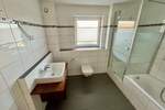 Doppelhaushälfte Leverkusen Schlebusch - 5 Zimmer, 138 m&sup2;, 749.000&euro; | Angebot:25665886