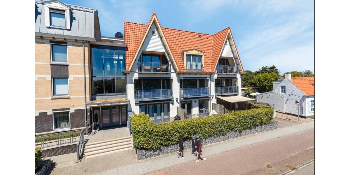 Erdgeschoßwohnung Overath - 3 Zimmer, 53 m&sup2;, 498.000&euro; | Angebot:25182107