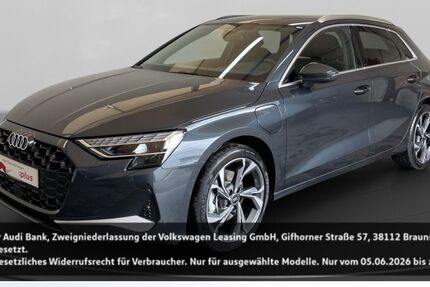 Audi A3 8.797 km 40.680 &euro; Köln 50823