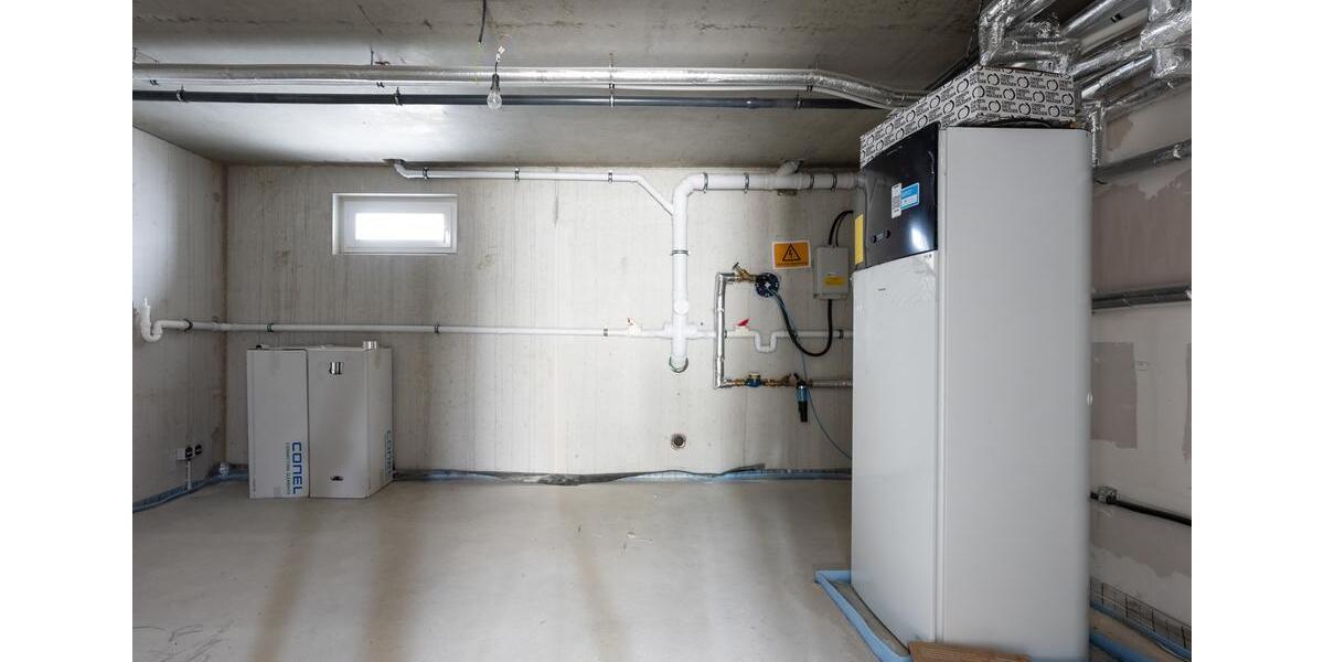 Doppelhaushälfte Pulheim - 5 Zimmer, 185 m&sup2;, 2.440&euro; | Angebot:24713515