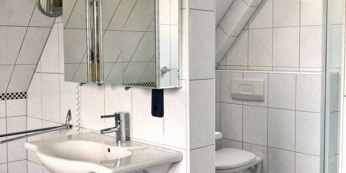 Einfamilienhaus Haan - 3 Zimmer, 119 m&sup2;, 365.000&euro; | Angebot:26694625