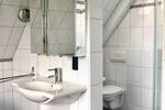 Einfamilienhaus Haan - 3 Zimmer, 119 m&sup2;, 365.000&euro; | Angebot:26694625