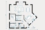 Gestalten Sie Ihr Traumhaus in Remscheid - Einfamilienhaus ganz nach Ihren Wünschen! - Einfamilienhaus Remscheid Remscheid-Süd | Angebot:27698501