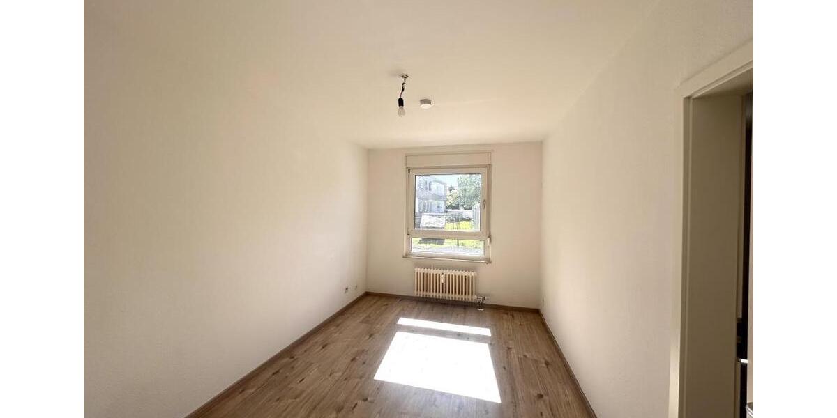 Erdgeschoßwohnung Neuss Erfttal - 2 Zimmer, 56 m&sup2;, 599&euro; | Angebot:25305607