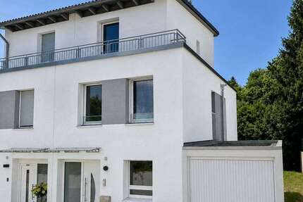Haus Solingen - 5 Zimmer, 130 m&sup2;, 598.000&euro; | Angebot:27281107
