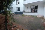 Erdgeschoßwohnung Neuss - 1 Zimmer, 62 m&sup2;, 249.950&euro; | Angebot:26248924