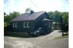 Einfamilienhaus Sprockhövel - 3 Zimmer, 103 m&sup2;, 379.000&euro; | Angebot:27285265