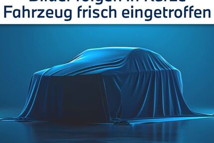 VW T-Cross 5.990 km 23.990 € Hagen 58119