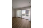 Etagenwohnung Radevormwald - 3 Zimmer, 89 m&sup2;, 265.000&euro; | Angebot:27096119