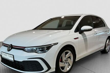 VW Golf 24.404 km 27.645 &euro; Neuss 41469