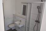 Etagenwohnung Düsseldorf Friedrichstadt - 2 Zimmer, 65 m&sup2;, 1.180&euro; | Angebot:26879414