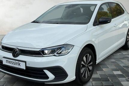 VW Polo 12.484 km 21.480 &euro; Wermelskirchen 42929
