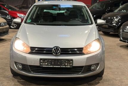 VW Golf 165.500 km 6.990 &euro; Wuppertal 42349