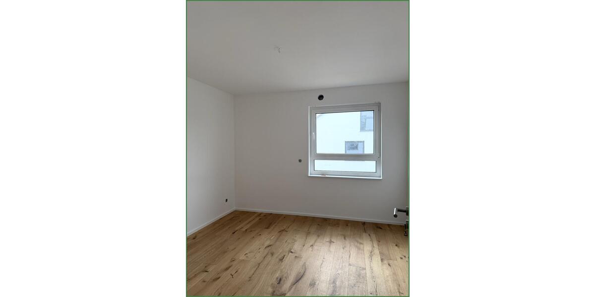 Doppelhaushälfte Odenthal - 5 Zimmer, 163 m&sup2;, 2.395&euro; | Angebot:24781000