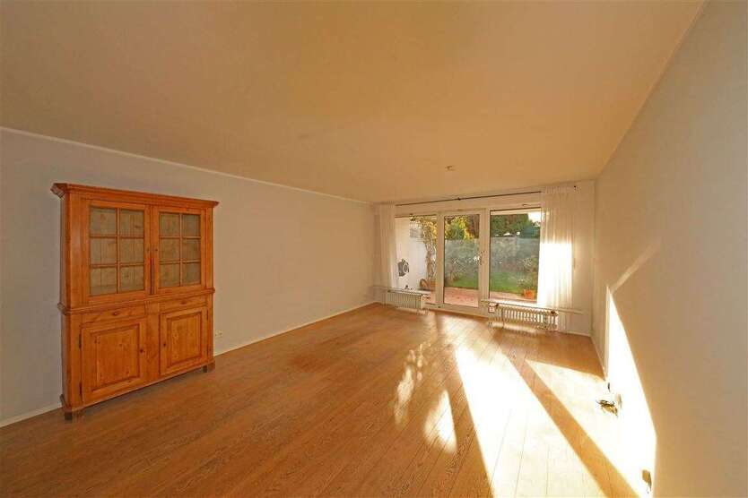 Haus zum Mieten in Düsseldorf 1.990 € 141 m² 5 zimmer