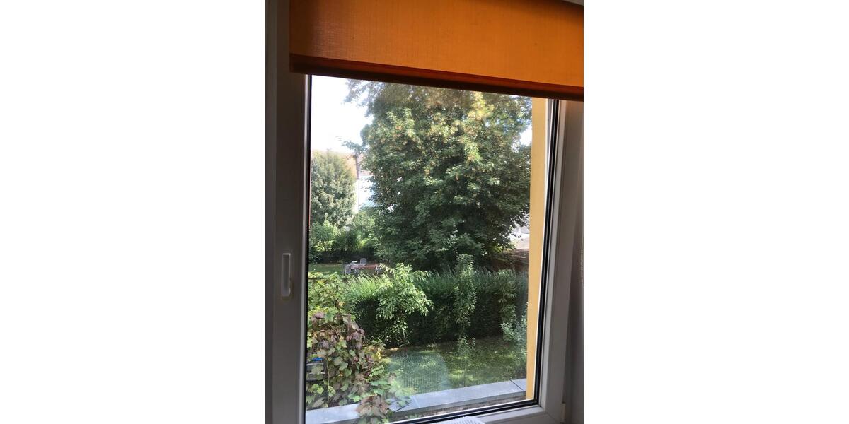 Etagenwohnung Köln Ehrenfeld - 2 Zimmer, 34 m&sup2;, 218.000&euro; | Angebot:27002644