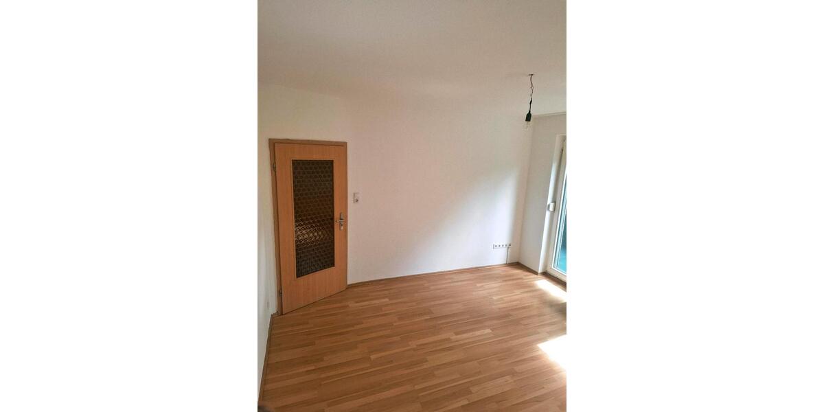 Hochparterre Düsseldorf Stadtbezirk 5 - 3 Zimmer, 55 m&sup2;, 249.000&euro; | Angebot:26897161