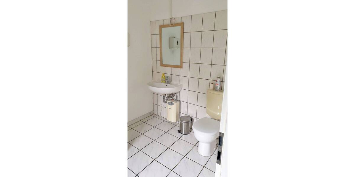 Gewerbeobjekt Wuppertal Langerfeld - 6.550&euro; | Angebot:25699845