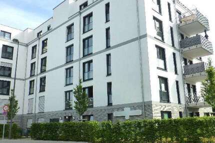 Gewerbeobjekt Langenfeld - 1.308&euro; | Angebot:24976766