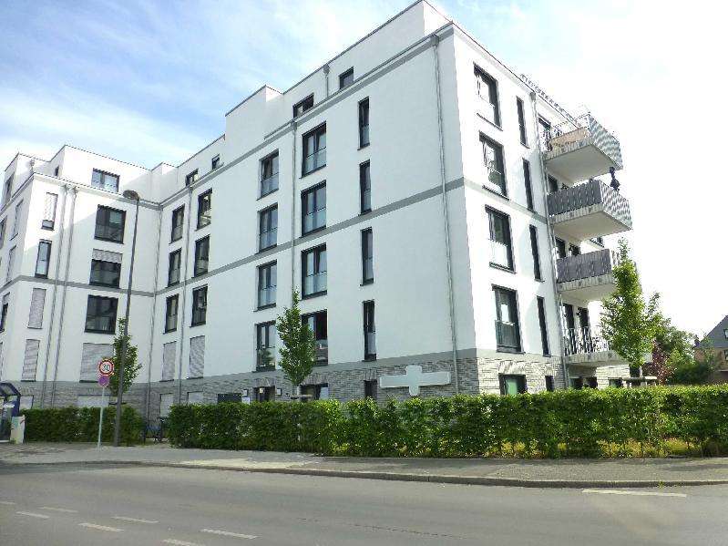 Gewerbeobjekt Langenfeld - 1.308&euro; | Angebot:24976766