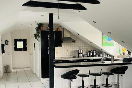 Wohnung Velbert Velbert-Mitte - 3.5 Zimmer, 100 m&sup2;, 1.000&euro; | Angebot:24606645