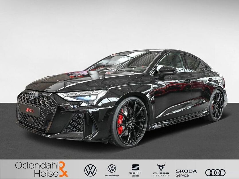 RS3