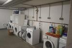 Erdgeschoßwohnung Neuss Gnadental - 3 Zimmer, 78 m&sup2;, 399.000&euro; | Angebot:27406459