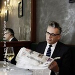 Götz Alsmann... bei Nacht ...