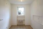 Etagenwohnung Leverkusen Opladen - 3 Zimmer, 98 m&sup2;, 1.050&euro; | Angebot:26642717
