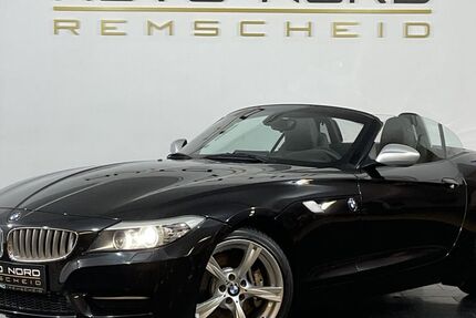 BMW Z4 68.229 km 28.490 &euro; Remscheid 42897